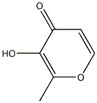 甲醇中麦芽酚溶液，100μg/mL Maltol Solution in Methanol, 100μg/mL
