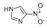 4-硝基咪唑 4-Nitroimidazole