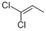 甲醇中1,1-二氯丙烯溶液，1000μg/mL 1,1-dichloropropene Solution in Methanol, 1000μg/mL