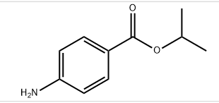 甲醇中对氨基苯甲酸异丙酯溶液，100μg/mL Isopropyl p-aminobenzoate Solution in Methanol, 100μg/mL