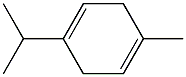 甲醇中γ-萜品烯溶液，100μg/mL γ-Terpinene Solution in Methanol, 100μg/mL