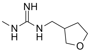 甲醇中呋虫胺代谢物DN溶液，100μg/mL Dinotefuran metabolite DN Solution in Methanol, 100μg/mL