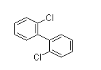 正己烷中2,2'-二氯联苯溶液，100μg/mL 2,2'-Dichlorobiphenyl Solution in Hexane, 100μg/mL