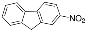 甲苯中2-硝基芴溶液，1000μg/mL 2-Nitrofluorene Solution in Toluene, 1000μg/mL