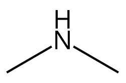 水中二甲胺溶液，5000μg/mL Dimethylamine Solution in Water, 5000μg/mL