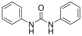 甲醇中N,N'-二苯基脲溶液，100μg/mL N,N'-Diphenylurea Solution in Methanol, 100μg/mL