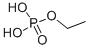 丙酮中磷酸单乙基酯溶液，1000μg/mL Ethyl dihydrogen phosphate Solution in Acetone, 1000μg/mL