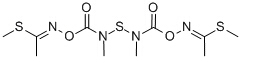 甲醇中硫双威溶液，1000μg/mL Thiodicarb Solution in Methanol, 1000μg/mL