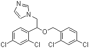 甲醇中咪康唑溶液，100μg/mL Miconazole Solution in Methanol, 100μg/mL