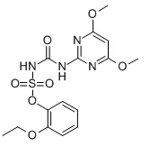 乙腈中乙氧磺隆溶液，1000μg/mL Ethoxysulfuron Solution in Acetonitrile, 1000μg/mL