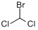 溴二氯甲烷 Bromodichloromethane