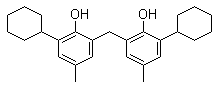 正己烷中抗氧剂ZKF溶液，100μg/mL Antioxidant ZKF Solution in Hexane, 100μg/mL