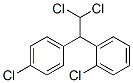 丙酮中2,4'-滴滴滴溶液，1000μg/mL 2,4'-DDD Solution in Acetone, 1000μg/mL