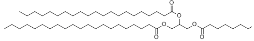 正己烷中二十一烷酸甘油三酯溶液，100μg/mL Triheneicosanoin Solution in Hexane, 100μg/mL