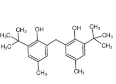 甲醇中2,2-亚甲基双（6-叔丁基对甲酚）溶液，100μg/mL 2,2'-Methylenebis(6-tert-butyl-p-cresol) Solution in Methanol, 100μg/mL