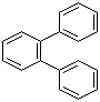 邻三联苯 o-Terphenyl