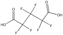 甲醇中全氟戊二酸溶液，100μg/mL Perfluoroglutaric acid Solution in Methanol, 100μg/mL