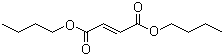 甲醇中富马酸二丁酯溶液，1000μg/mL Dibutyl fumarate Solution in Methanol, 1000μg/mL