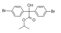甲醇中溴螨酯溶液，1000μg/mL Bromopropylate Solution in Methanol, 1000μg/mL