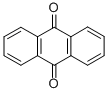 甲苯中蒽醌溶液，100μg/mL Anthraquinone Solution in Toluene, 100μg/mL