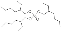 乙腈中磷酸三（2-乙基己基）酯溶液，1000μg/mL Tris(2-ethylhexyl) phosphate Solution in Acetonitrile, 1000μg/mL