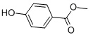 甲醇中对羟基苯甲酸甲酯溶液，1000μg/mL Methyl 4-hydroxybenzoate Solution in Methanol, 1000μg/mL