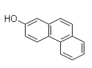 甲醇中2-羟基菲溶液，100μg/mL 2-Hydroxyphenanthrene Solution in Methanol, 100μg/mL