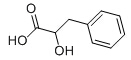 乙腈中DL-β-苯乳酸溶液，1000μg/mL DL-β-Phenyllactic acid Solution in Acetonitrile, 1000μg/mL
