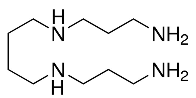 水中精胺溶液，1000μg/mL Spermine Solution in Water, 1000μg/mL