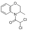 乙腈中解草酮溶液，100μg/mL Benoxacor Solution in Acetonitrile, 100μg/mL