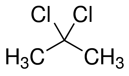 甲醇中2,2-二氯丙烷溶液，1000μg/mL 2,2-Dichloropropane Solution in Methanol, 1000μg/mL