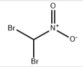 二氯甲烷中二溴硝基甲烷溶液，100μg/mL Dibromonitromethane Solution in Dichloromethane, 100μg/mL