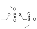 乙腈中氧甲拌磷砜溶液，100μg/mL Phorate-oxon-sulfone Solution in Acetonitrile, 100μg/mL