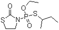 甲醇中噻唑磷溶液，100μg/mL Fosthiazate Solution in Methanol, 100μg/mL