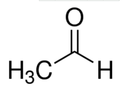 乙腈中乙醛溶液，10000μg/mL Acetaldehyde Solution in Acetonitrile, 10000μg/mL