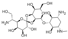 甲醇中潮霉素B溶液，100μg/mL Hygromycin B Solution in Methanol, 100μg/mL