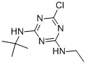 甲醇中特丁津溶液，1000μg/mL Terbuthylazine Solution in Methanol, 1000μg/mL