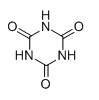 乙腈/水中三聚氰酸溶液，100μg/mL Cyanuric acid Solution in Acetonitrile/Water, 100μg/mL