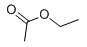 甲醇中乙酸乙酯溶液，1000μg/mL Ethyl acetate Solution in Methanol, 1000μg/mL