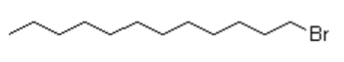 甲醇中1-溴代十二烷溶液，1000μg/mL 1-Bromododecane Solution in Methanol, 1000μg/mL