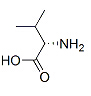 水中L-缬氨酸溶液，100μg/mL L-Valine Solution in Water, 100μg/mL