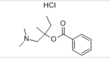 乙腈中盐酸阿米卡因溶液，100μg/mL Amylocaine hydrochloride Solution in Acetonitrile, 100μg/mL