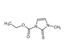 乙腈中卡比马唑溶液，1000μg/mL Carbimazole Solution in Acetonitrile, 1000μg/mL