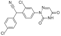 甲醇中克拉珠利溶液，100μg/mL Clazuril Solution in Methanol, 100μg/mL