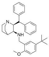 甲醇中马罗匹坦溶液，1000μg/mL Maropitant Solution in Methanol, 1000μg/mL