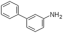 甲醇中3-联苯胺溶液，100μg/mL 3-Aminobiphenyl Solution in Methanol, 100μg/mL