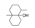 甲醇中土臭素溶液，1000μg/mL Geosmin Solution in Methanol, 1000μg/mL