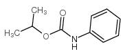 甲苯中苯胺灵溶液，100μg/mL Propham Solution in Toluene, 100μg/mL