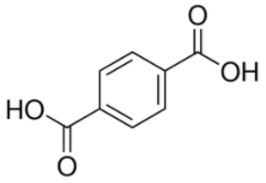 甲醇中对苯二甲酸溶液，100μg/mL Terephthalic acid Solution in Methanol, 100μg/mL