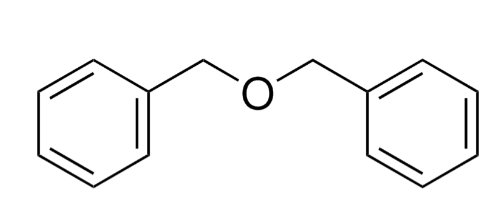 甲醇中苄醚溶液，100μg/mL Benzyl ether Solution in Methanol, 100μg/mL